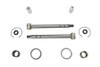 V-Twin - 41mm Fork Damper Tube Kit