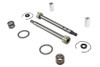 V-Twin - 41mm Fork Damper Tube Kit