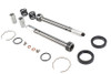 V-Twin - 41mm Fork Damper Tube Kit