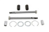 V-Twin - 39mm Fork Damper Tube Kit
