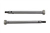 V-Twin - 39mm Fork Damper Tube Set