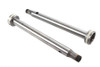 V-Twin - 41mm Fork Damper Tube Set