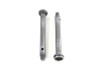 V-Twin #45891-97 - 41mm Fork Damper Tube Set