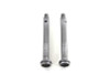 V-Twin #45891-97 - 41mm Fork Damper Tube Set