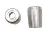 V-Twin #45803-97 - Fork Damper Tube Stop Lower
