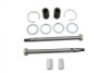 V-Twin - 39mm Fork Damper Tube Kit