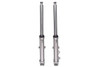 V-Twin #7057 - 41mm Fork Slider Assembly