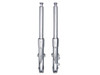 V-Twin #7066 - 41mm Fork Slider Assembly