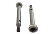 V-Twin - Fork Damper Tube Set Short