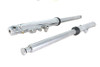 V-Twin #2029 - 41mm Fork Slider Assembly