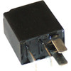 Namz #NSR-2501 - 25 Amp Micro Relay