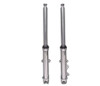 Motorshop - 41mm Fork Slider Assembly