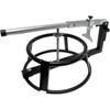 Motorsport Products #70-3002 - Tire Changer - Bead Breaker