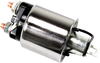 Gen lll Replacement Solenoid - Harley Davidson