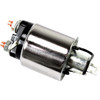 Compu-fire #90003 - Gen lll Replacement Solenoid - Harley Davidson