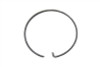 V-Twin #76701BA - Fork Seal Retainer Ring