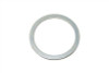 V-Twin - Zinc Fork Seal Washer