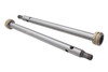 V-Twin #45924-87 - 39mm Fork Damper Tube Set