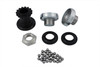 V-Twin - 45 Neck Cup Kit Ball Bearing