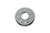 V-Twin #13608 - Cone Cover Nut Cone Type
