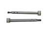 V-Twin - 41mm Fork Damper Tube Set