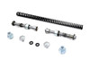 V-Twin - Fork Internal Kit