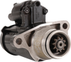 1.4kW Starter - Black