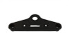 V-Twin - Black Top Triple Tree