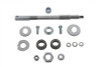 V-Twin - Fork Installation Kit