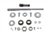 V-Twin - Fork Installation Kit