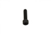 V-Twin - Fork Damper Tube Screw