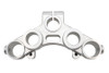 V-Twin - Top Triple Tree Cast