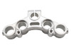 V-Twin - Top Triple Tree Cast