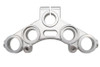 V-Twin - Top Triple Tree Cast
