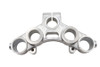 V-Twin - Top Triple Tree Polished