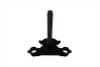 V-Twin - Lower Triple Tree Steel