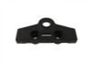 V-Twin - Adjustable Rake Upper Triple Tree
