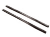 V-Twin - 33.4mm Fork Tube Spring Set
