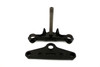 V-Twin - Triple Tree Set Black