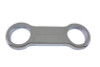 V-Twin #094101 - 39mm Chrome Fork Brace