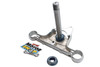 Motorshop - Lower Triple Tree with Bearing