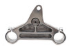 V-Twin - 39mm Lower Fork Triple Tree Aluminum