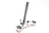 V-Twin - Lower Triple Tree Polished