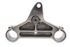 V-Twin - Lower Triple Tree Polished