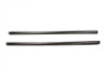 V-Twin - 35mm Fork Tube Spring Set