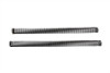 Eastern #K-2-836 - 41mm Fork Tube Spring Set