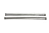 V-Twin #K-2-846 - 41mm Fork Tube Spring Set