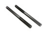 Eastern #K-2-838 - 41mm Fork Tube Spring Set