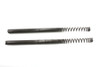 V-Twin - 39mm Fork Tube Spring Set