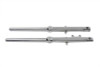 Motorshop - 39mm Fork Tube Assembly